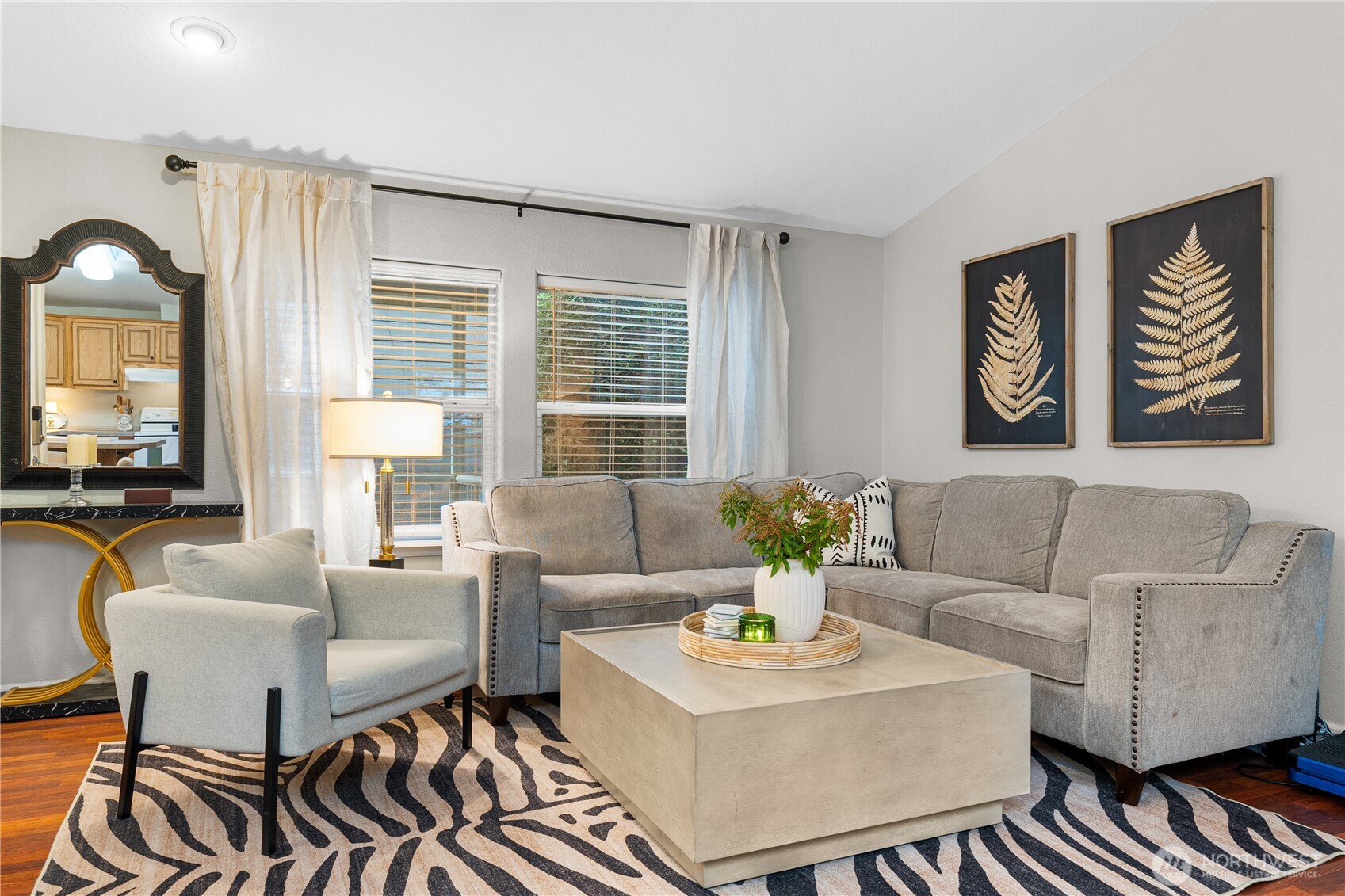 23835 15th Ave SE #40, Bothell, WA 98021