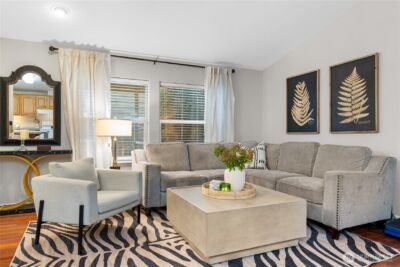 23835 15th Ave SE #40, Bothell, WA 98021 - Photo 7