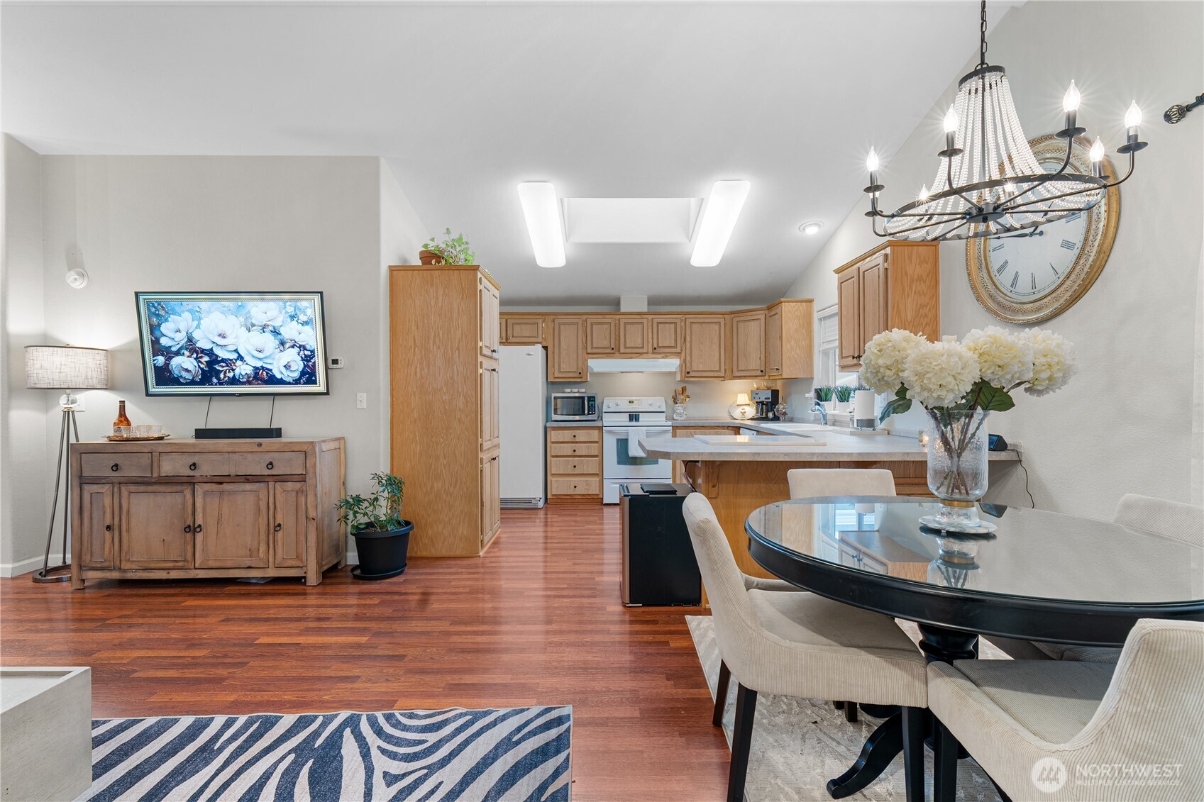 23835 15th Ave SE #40, Bothell, WA 98021