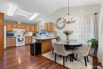 23835 15th Ave SE #40, Bothell, WA 98021 - Photo 9