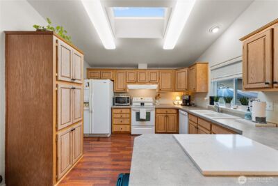 23835 15th Ave SE #40, Bothell, WA 98021 - Photo 10