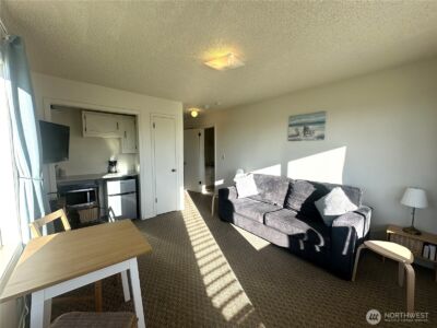 210 26th St NW #313, Long Beach, WA 98631 - Photo 11