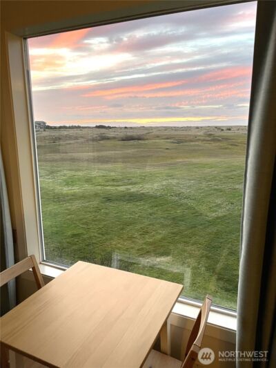 210 26th St NW #313, Long Beach, WA 98631 - Photo 12