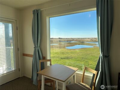 210 26th St NW #313, Long Beach, WA 98631 - Photo 13