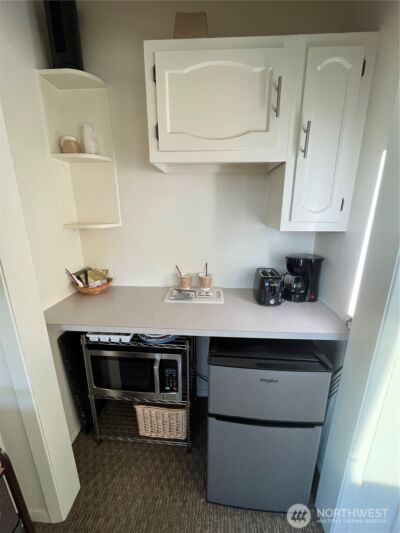 210 26th St NW #313, Long Beach, WA 98631 - Photo 14