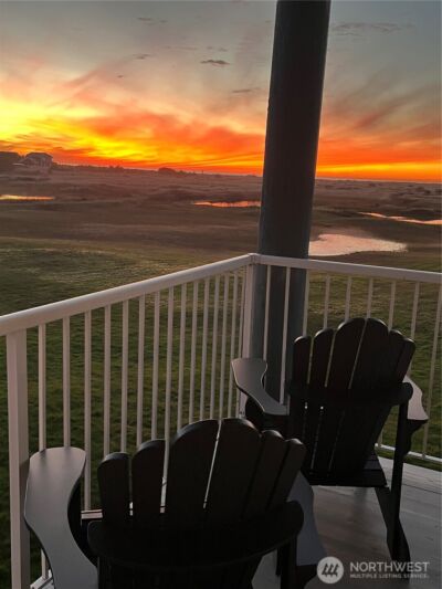 210 26th St NW #313, Long Beach, WA 98631 - Photo 15