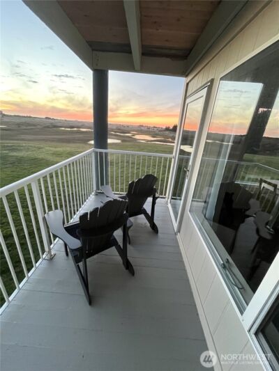 210 26th St NW #313, Long Beach, WA 98631 - Photo 16