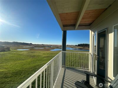 210 26th St NW #313, Long Beach, WA 98631 - Photo 17