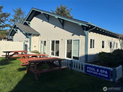 210 26th St NW #313, Long Beach, WA 98631 - Photo 18