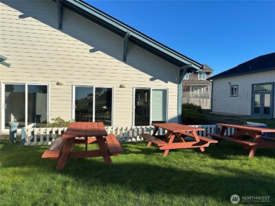 210 26th St NW #313, Long Beach, WA 98631 - Photo 19