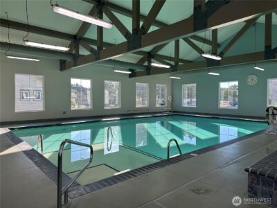 210 26th St NW #313, Long Beach, WA 98631 - Photo 20