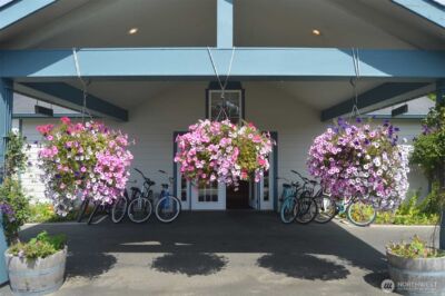 210 26th St NW #313, Long Beach, WA 98631 - Photo 2