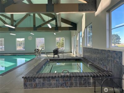 210 26th St NW #313, Long Beach, WA 98631 - Photo 21