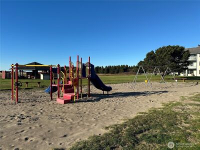 210 26th St NW #313, Long Beach, WA 98631 - Photo 23