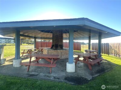 210 26th St NW #313, Long Beach, WA 98631 - Photo 25