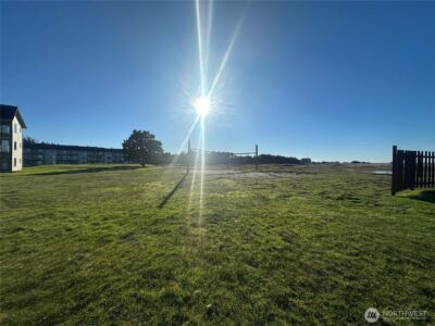 210 26th St NW #313, Long Beach, WA 98631 - Photo 26