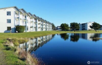 210 26th St NW #313, Long Beach, WA 98631 - Photo 27