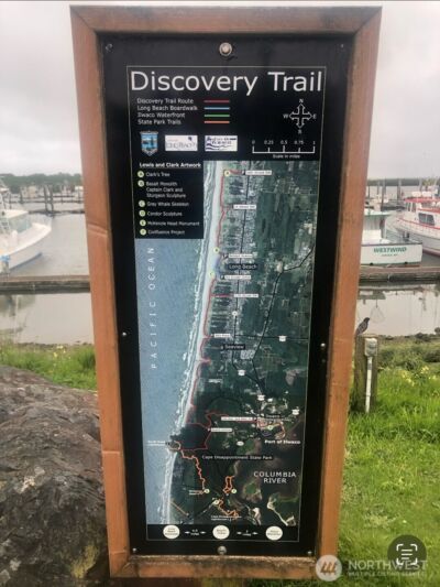 210 26th St NW #313, Long Beach, WA 98631 - Photo 28