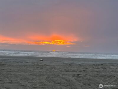 210 26th St NW #313, Long Beach, WA 98631 - Photo 29