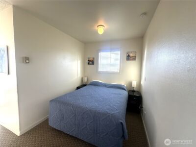 210 26th St NW #313, Long Beach, WA 98631 - Photo 3