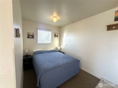 210 26th St NW #313, Long Beach, WA 98631 - Photo 4