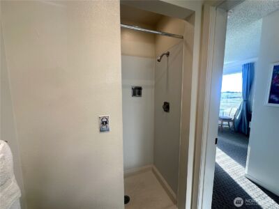210 26th St NW #313, Long Beach, WA 98631 - Photo 7