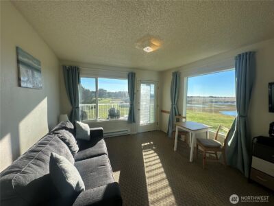 210 26th St NW #313, Long Beach, WA 98631 - Photo 8