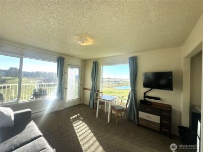 210 26th St NW #313, Long Beach, WA 98631 - Photo 9