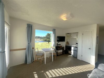 210 26th St NW #313, Long Beach, WA 98631 - Photo 10