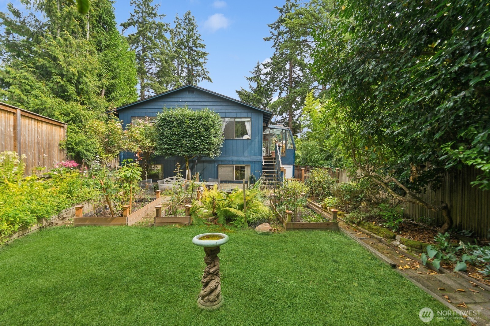 9533 Lake Shore Boulevard NE #A, Seattle, WA 98115