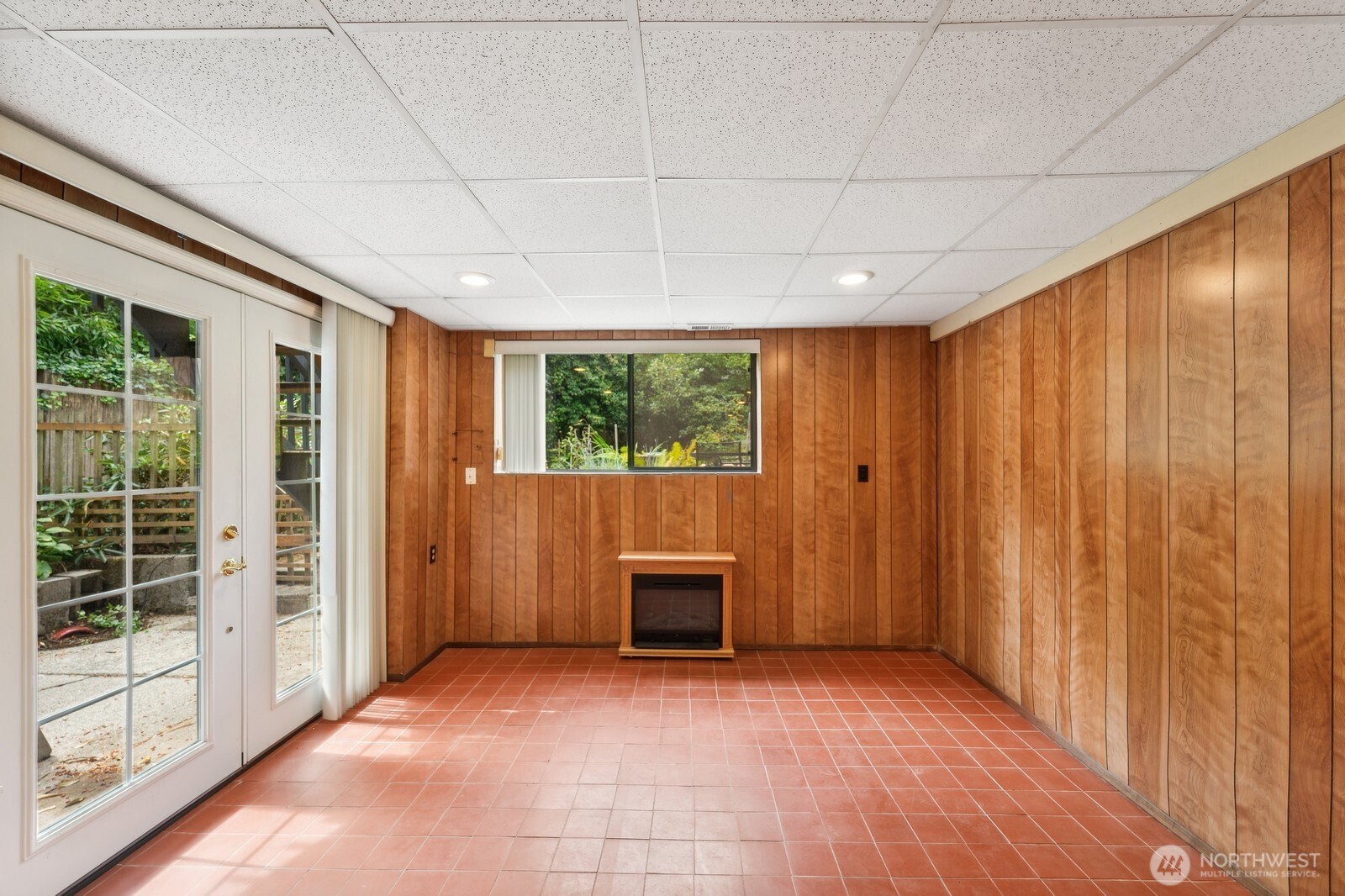 9533 Lake Shore Boulevard NE #A, Seattle, WA 98115