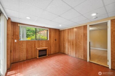 9533 Lake Shore Boulevard NE #A, Seattle, WA 98115 - Photo 4