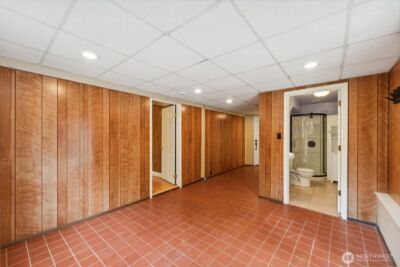 9533 Lake Shore Boulevard NE #A, Seattle, WA 98115 - Photo 6