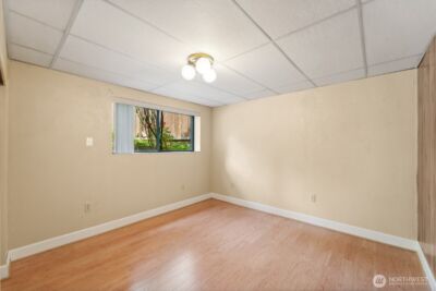 9533 Lake Shore Boulevard NE #A, Seattle, WA 98115 - Photo 8