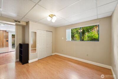 9533 Lake Shore Boulevard NE #A, Seattle, WA 98115 - Photo 9