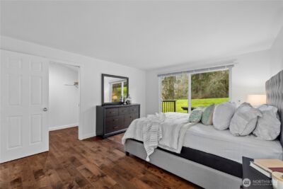 15705 NE 59th Way , Redmond, WA 98052 - Photo 12