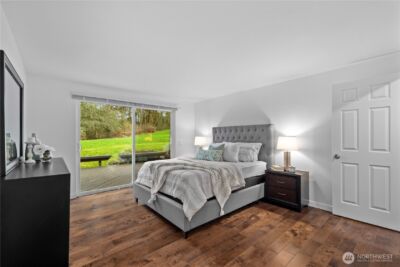 15705 NE 59th Way , Redmond, WA 98052 - Photo 13