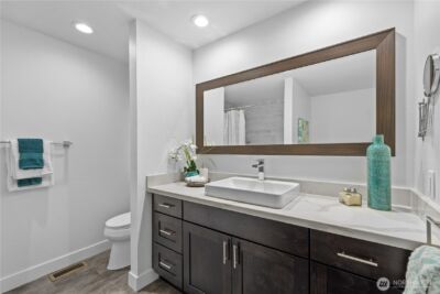15705 NE 59th Way , Redmond, WA 98052 - Photo 15