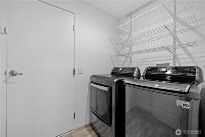 15705 NE 59th Way , Redmond, WA 98052 - Photo 16