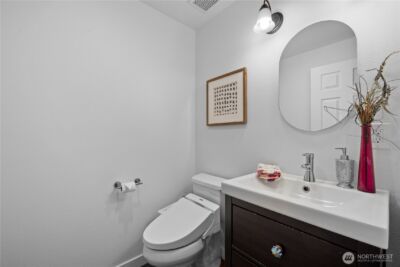 15705 NE 59th Way , Redmond, WA 98052 - Photo 17