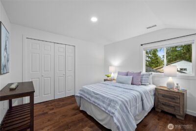 15705 NE 59th Way , Redmond, WA 98052 - Photo 19