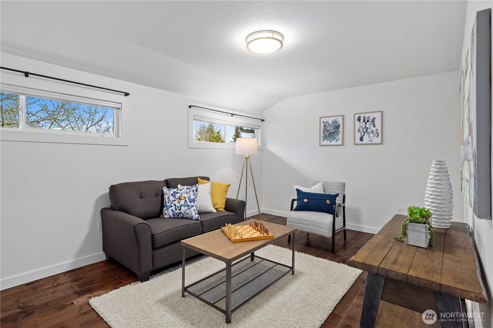 15705 NE 59th Way , Redmond, WA 98052