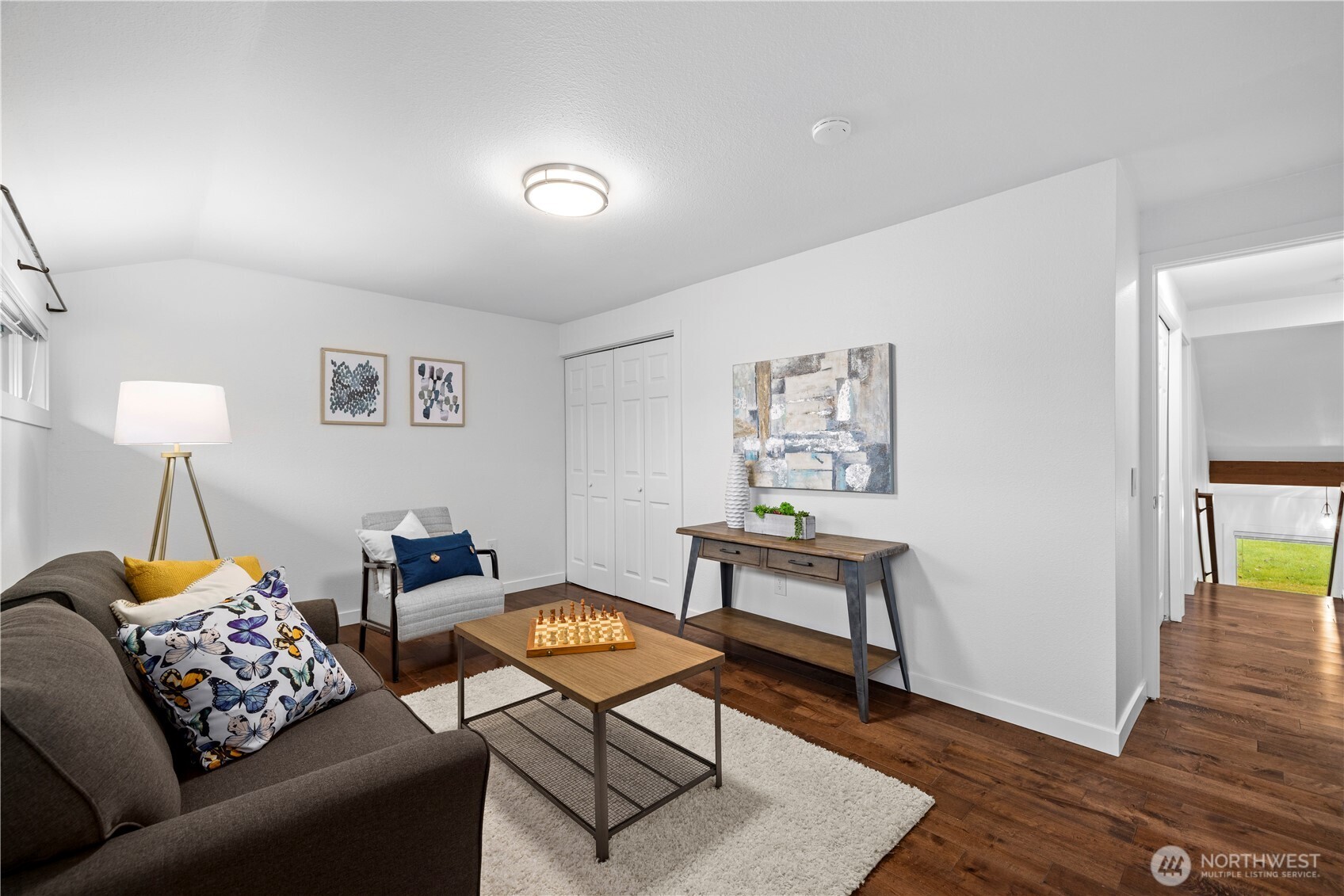 15705 NE 59th Way , Redmond, WA 98052