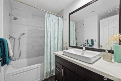 15705 NE 59th Way , Redmond, WA 98052 - Photo 24