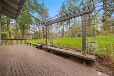 15705 NE 59th Way , Redmond, WA 98052 - Photo 28