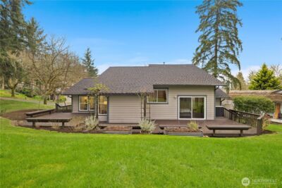15705 NE 59th Way , Redmond, WA 98052 - Photo 29