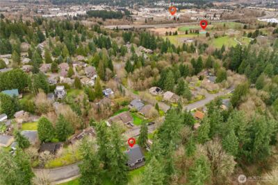 15705 NE 59th Way , Redmond, WA 98052 - Photo 30