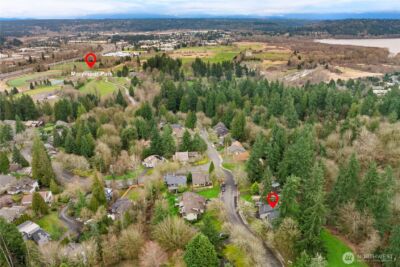 15705 NE 59th Way , Redmond, WA 98052 - Photo 31