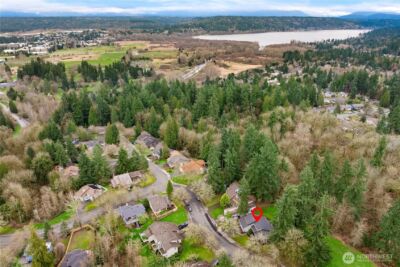 15705 NE 59th Way , Redmond, WA 98052 - Photo 32