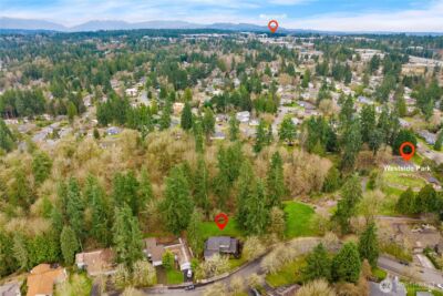 15705 NE 59th Way , Redmond, WA 98052 - Photo 33